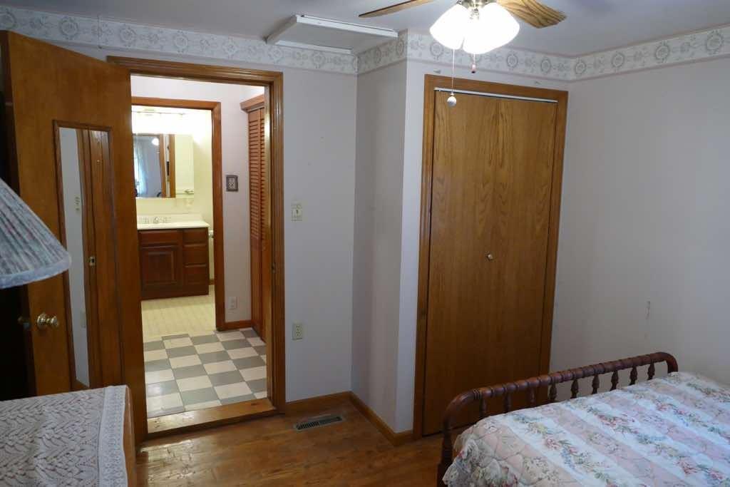 5950 Old State Rte 42 South Charleston, OH 45368 - Photo 20 of 74