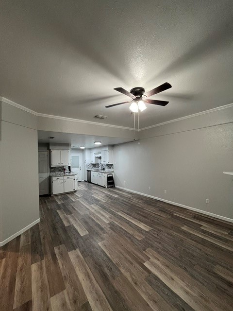 920 East Escondido Road, Unit D Kingsville, TX 78363 - Photo 3 of 14