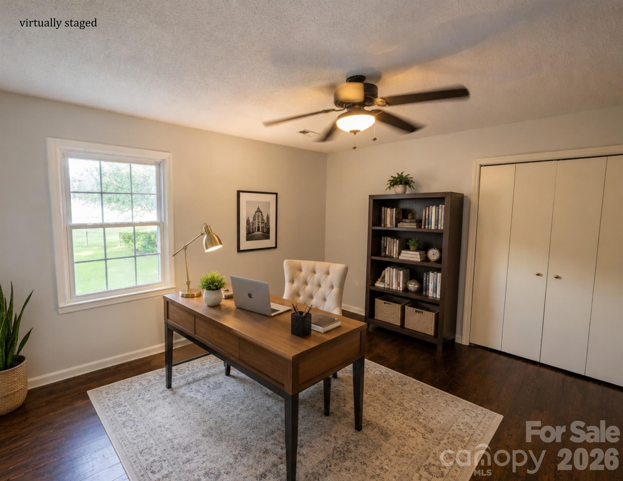 4904 Willow Pond Road Clover, SC 29710 - Photo 23 of 47 Gallery Image 23
