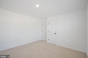 204 Truslow Rdg Court, Unit A Fredericksburg, VA 22406 - Photo 33 of 40 Gallery Image 33