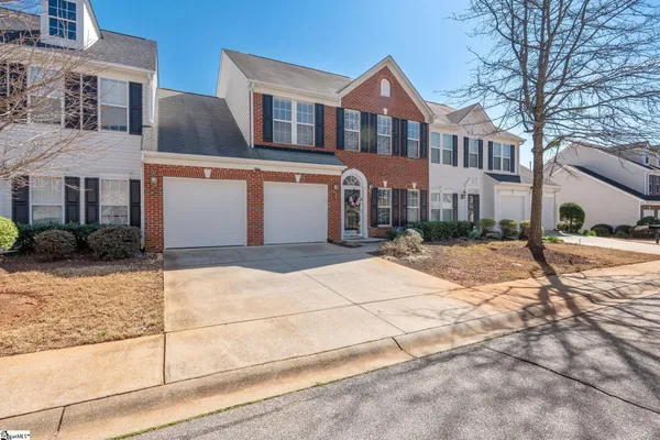 $359,900 | 322 Majesty Court, Greenville, SC 29615