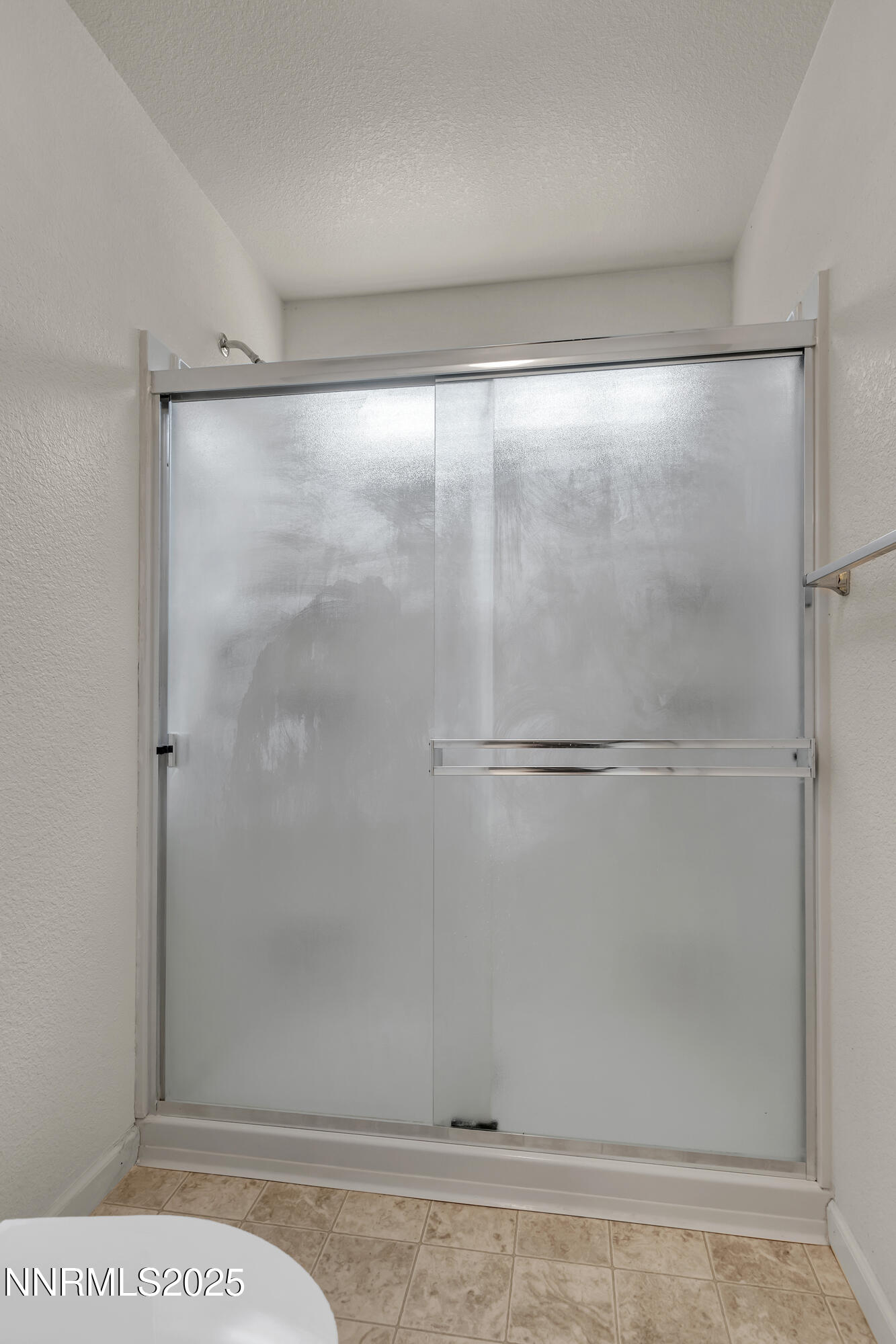 17330 Desert Lake Drive Reno, NV 89508 - Photo 12 of 24 DesertLake17330-022