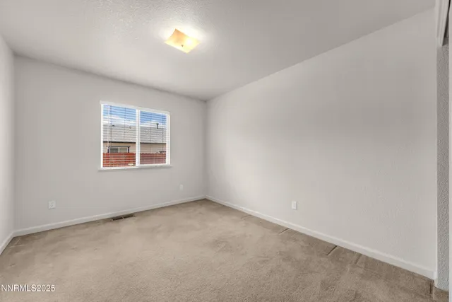 $423,000 | 17330 Desert Lake Drive, Reno, NV 89508