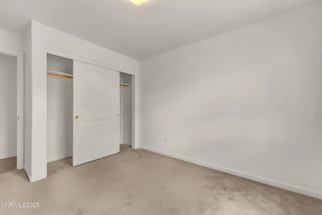 $423,000 | 17330 Desert Lake Drive, Reno, NV 89508