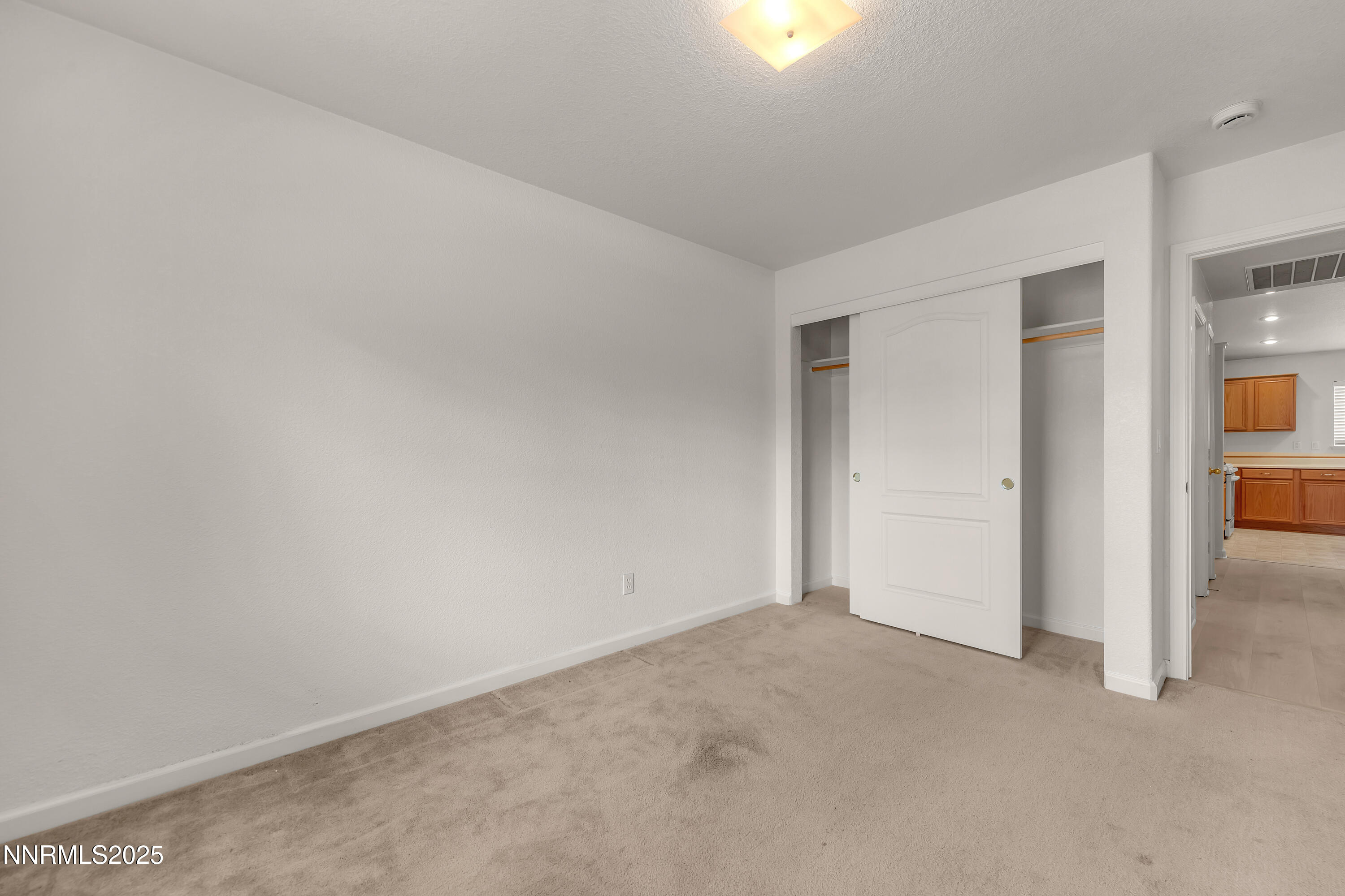 17330 Desert Lake Drive Reno, NV 89508 - Photo 16 of 24 DesertLake17330-027