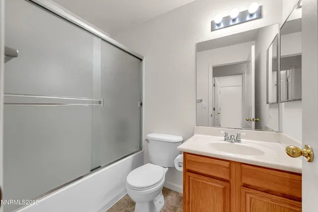 $423,000 | 17330 Desert Lake Drive, Reno, NV 89508