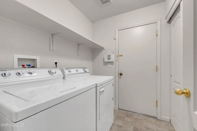 $423,000 | 17330 Desert Lake Drive, Reno, NV 89508