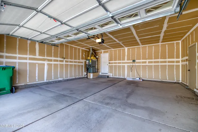 $423,000 | 17330 Desert Lake Drive, Reno, NV 89508