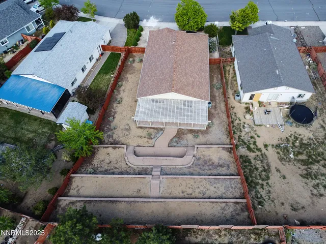 $423,000 | 17330 Desert Lake Drive, Reno, NV 89508