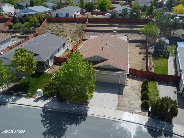 $423,000 | 17330 Desert Lake Drive, Reno, NV 89508