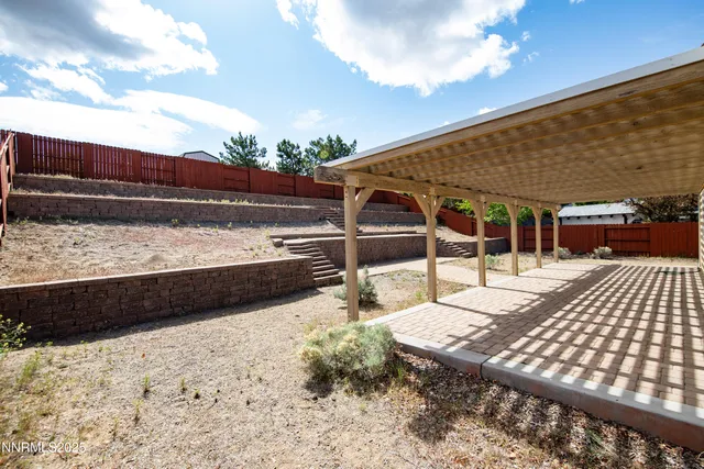 $423,000 | 17330 Desert Lake Drive, Reno, NV 89508