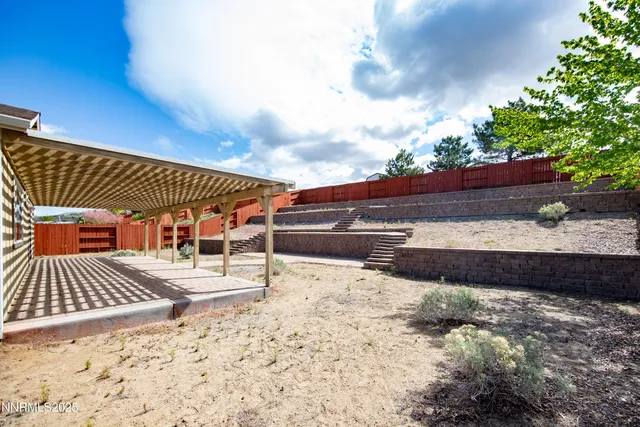 $423,000 | 17330 Desert Lake Drive, Reno, NV 89508