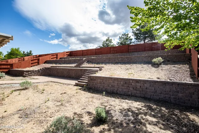 $423,000 | 17330 Desert Lake Drive, Reno, NV 89508