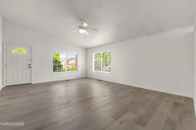 $423,000 | 17330 Desert Lake Drive, Reno, NV 89508