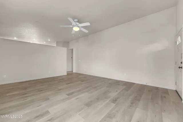 $423,000 | 17330 Desert Lake Drive, Reno, NV 89508