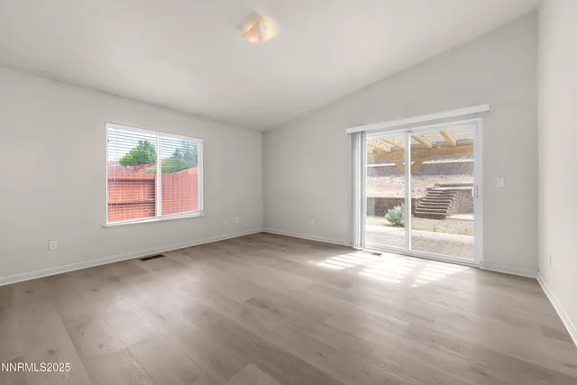 $423,000 | 17330 Desert Lake Drive, Reno, NV 89508