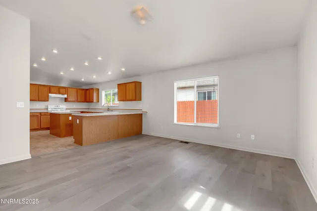 $423,000 | 17330 Desert Lake Drive, Reno, NV 89508