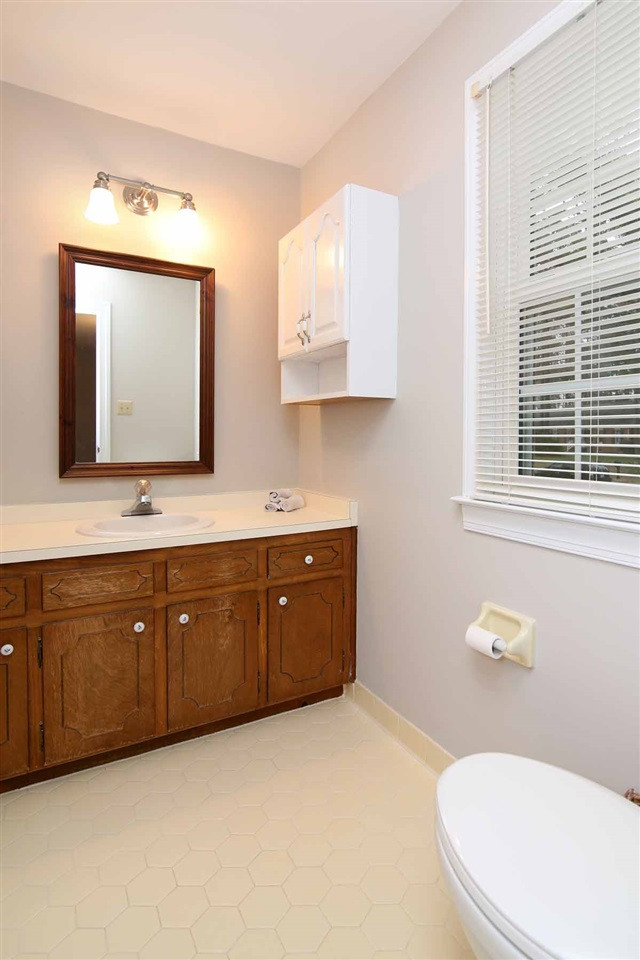 8605 Harbor Drive Raleigh, NC 27615 - Photo 15 of 25 Photo 15
