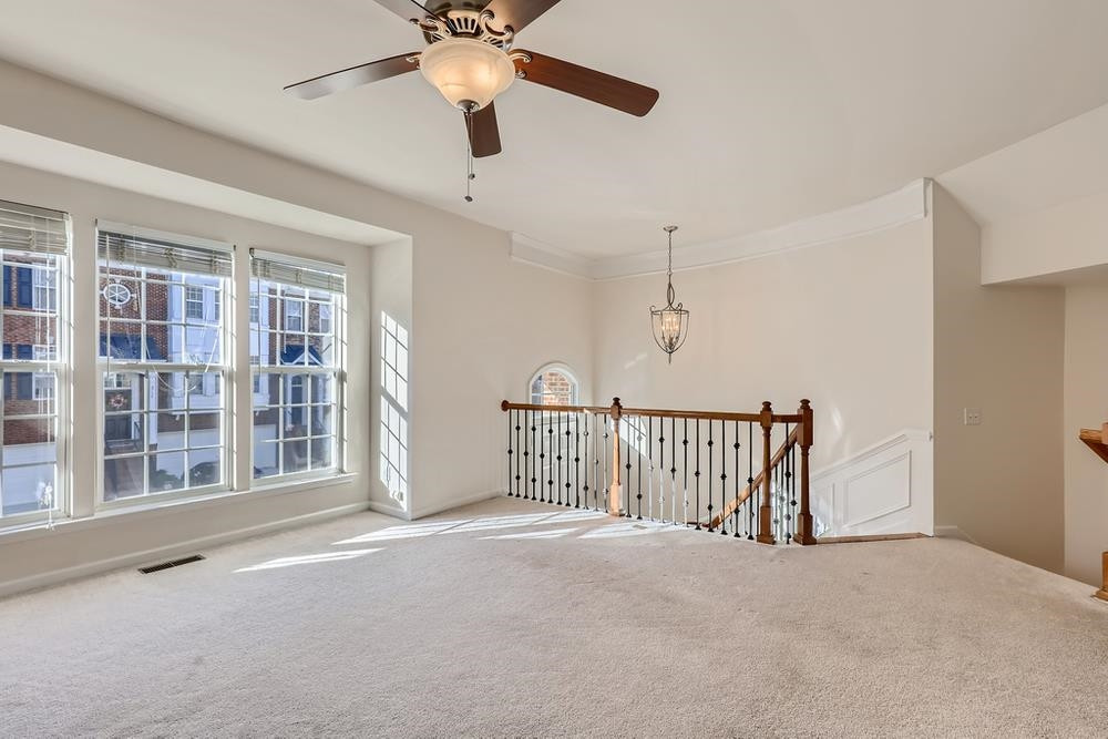 2732 Laurel Cherry Street Raleigh, NC 27612 - Photo 6 of 28 Photo 6