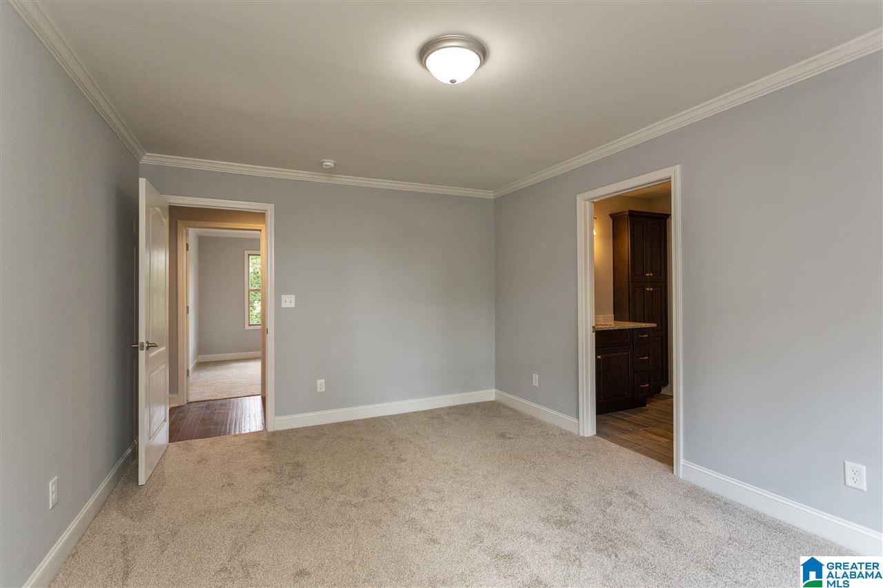 214 Clairmont Road Sterrett, AL 35147 - Photo 37 of 42