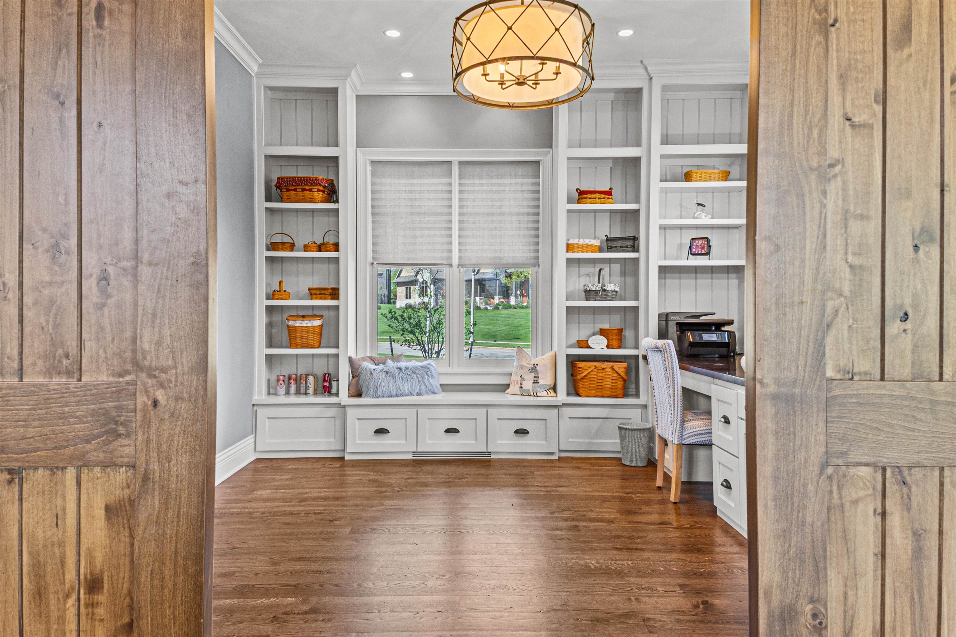 2427 East Highpond Crossing Appleton, WI 54913 - Photo 28 of 88