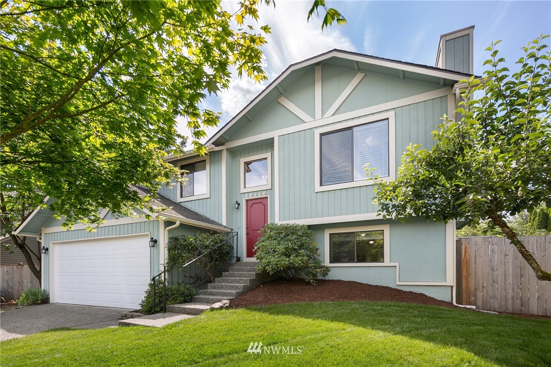 22410 19th Avenue Southeast Bothell, WA 98021 - Photo 1 of 25