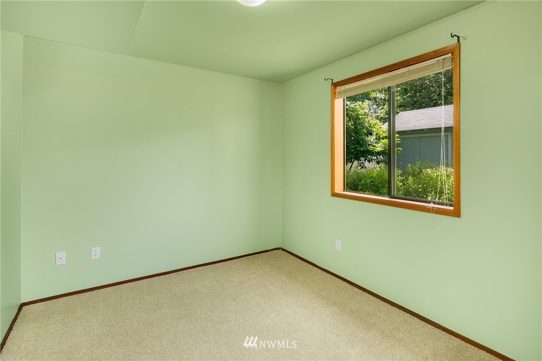 22410 19th Avenue Southeast Bothell, WA 98021 - Photo 14 of 25