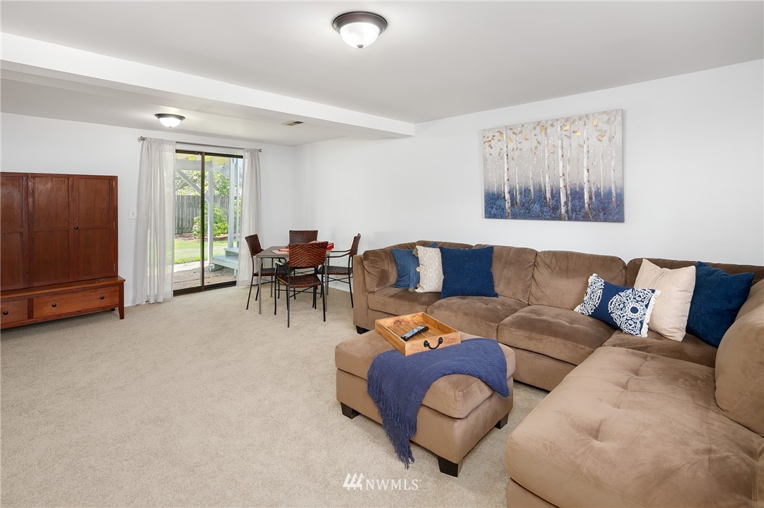 22410 19th Avenue Southeast Bothell, WA 98021 - Photo 19 of 25
