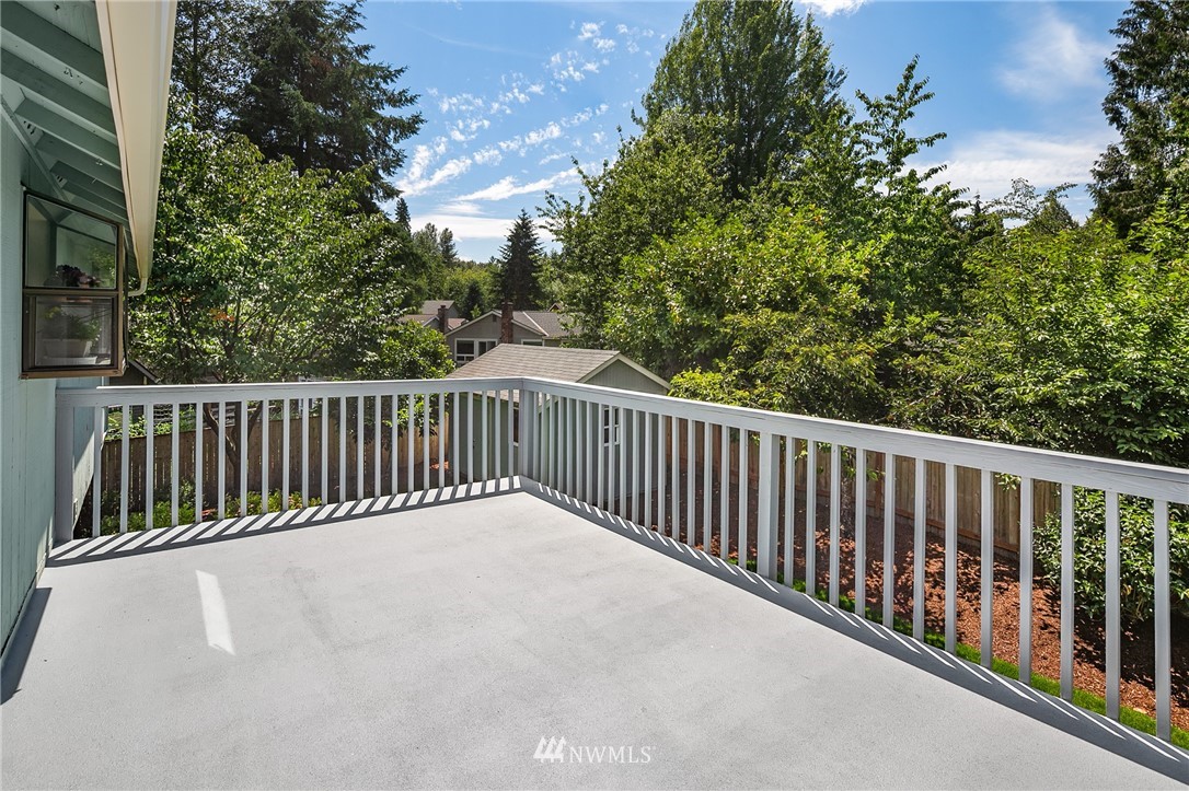 22410 19th Avenue Southeast Bothell, WA 98021 - Photo 20 of 25