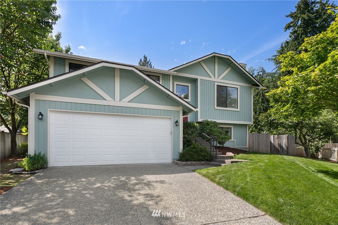 22410 19th Avenue Southeast Bothell, WA 98021 - Photo 3 of 25