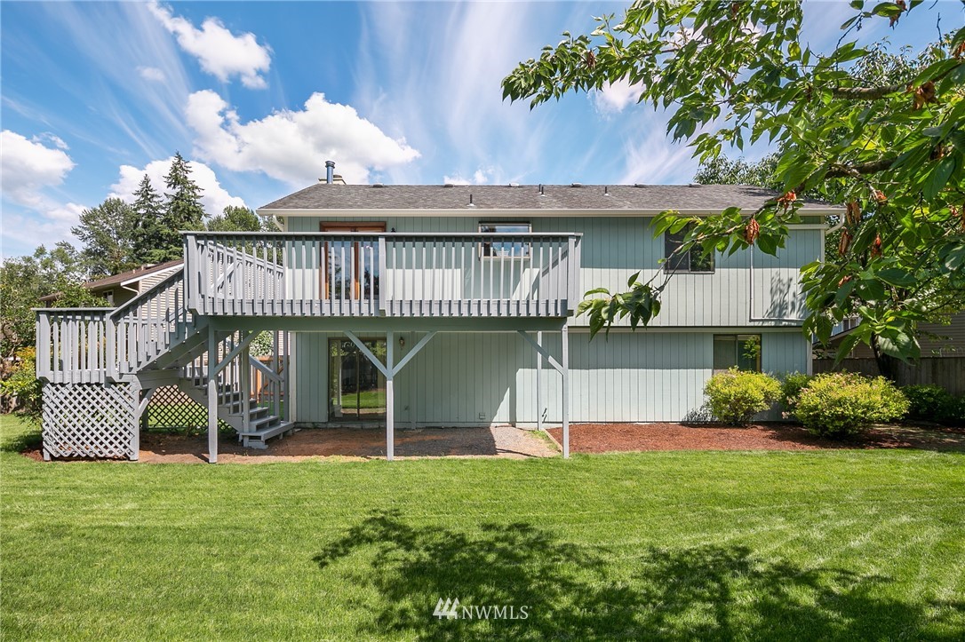 22410 19th Avenue Southeast Bothell, WA 98021 - Photo 22 of 25