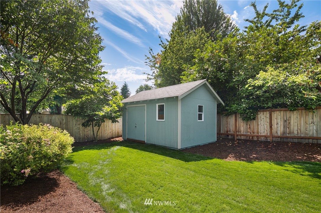 22410 19th Avenue Southeast Bothell, WA 98021 - Photo 23 of 25