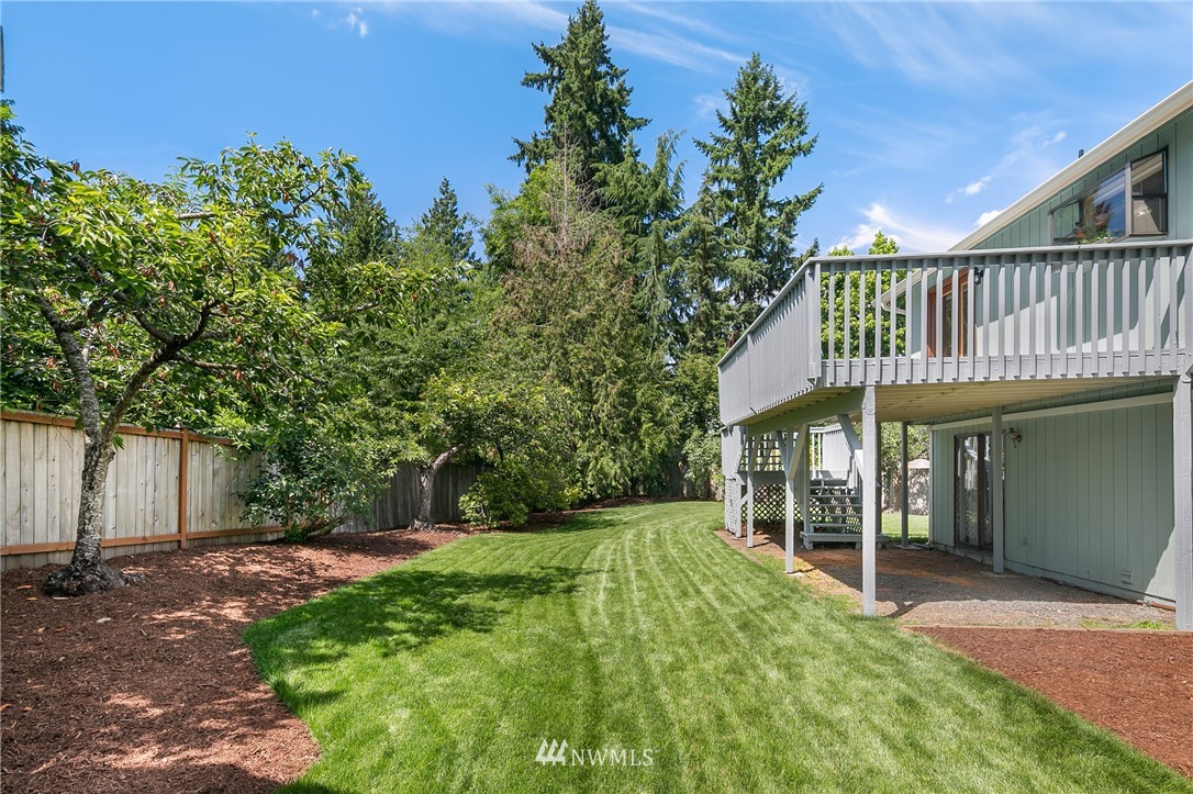 22410 19th Avenue Southeast Bothell, WA 98021 - Photo 24 of 25
