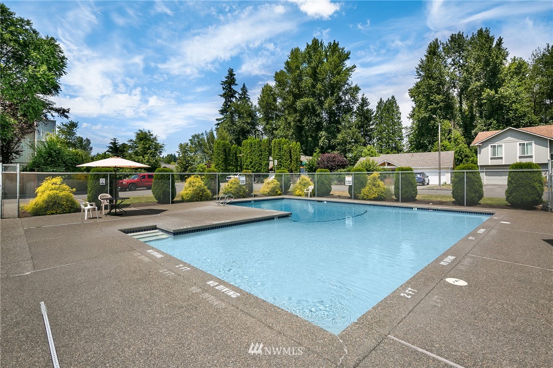 22410 19th Avenue Southeast Bothell, WA 98021 - Photo 25 of 25