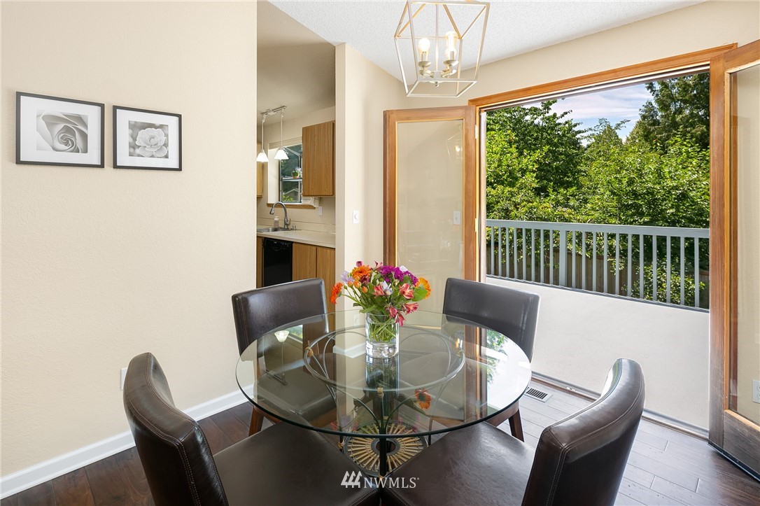 22410 19th Avenue Southeast Bothell, WA 98021 - Photo 7 of 25
