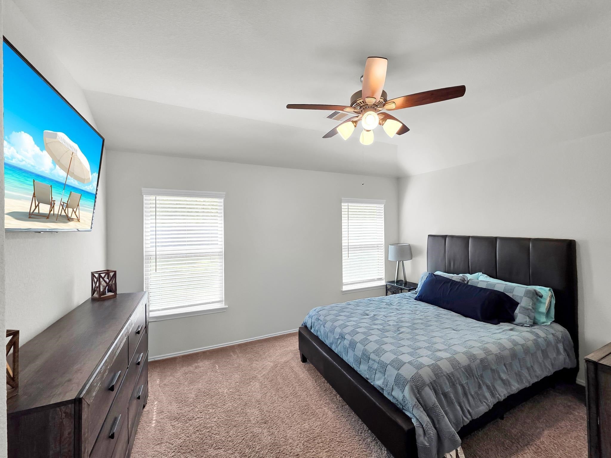 9991 Spring Creek Road Cleveland, TX 77327 - Photo 21 of 44 Gallery Image 21