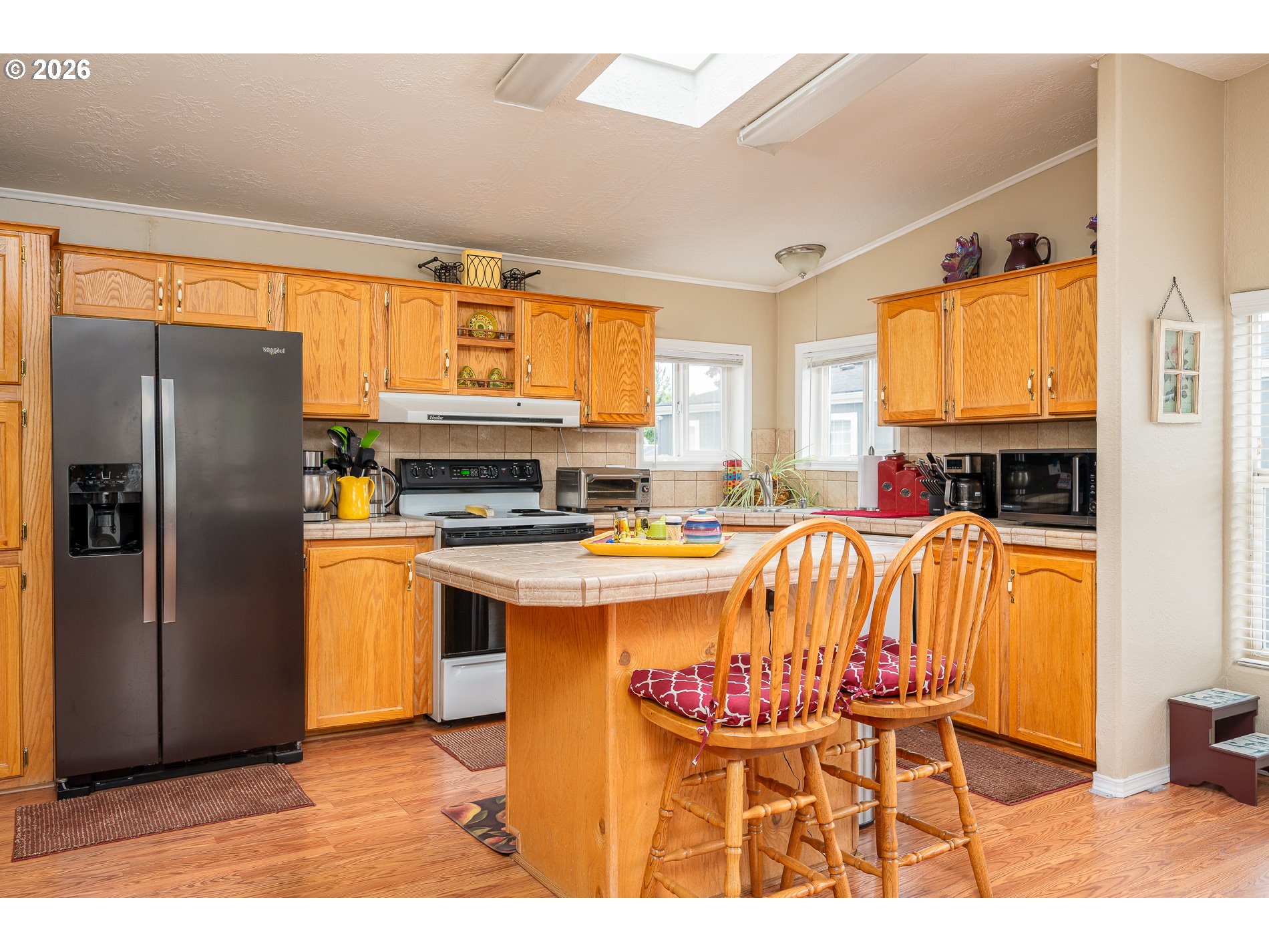 1949 Southeast Palmquist Road, Unit 4 Gresham, OR 97080 - Photo 16 of 40
