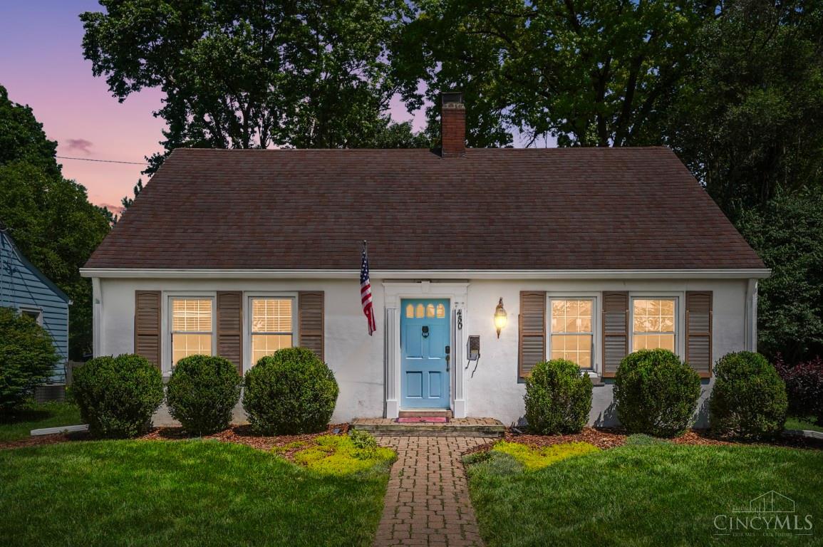 450 Deerfield Road Lebanon, OH 45036 - Photo 3 of 49 Gallery Image 3