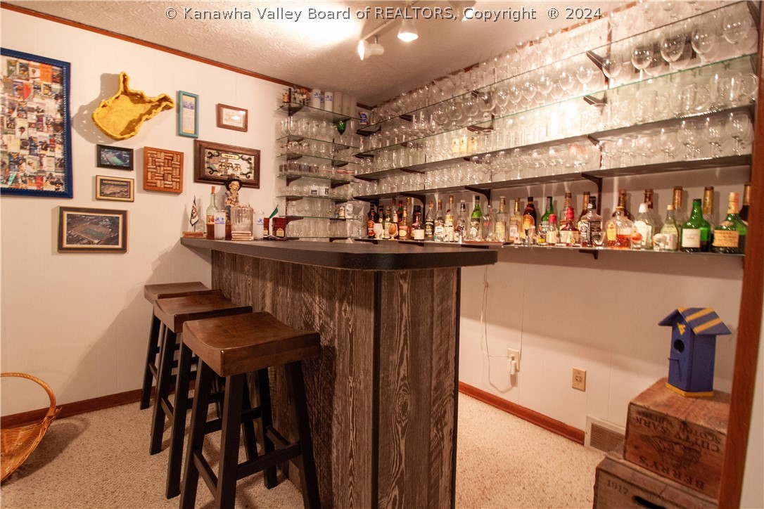 1 Barrington Road Nitro, WV 25143 - Photo 22 of 31 Gallery Image 22