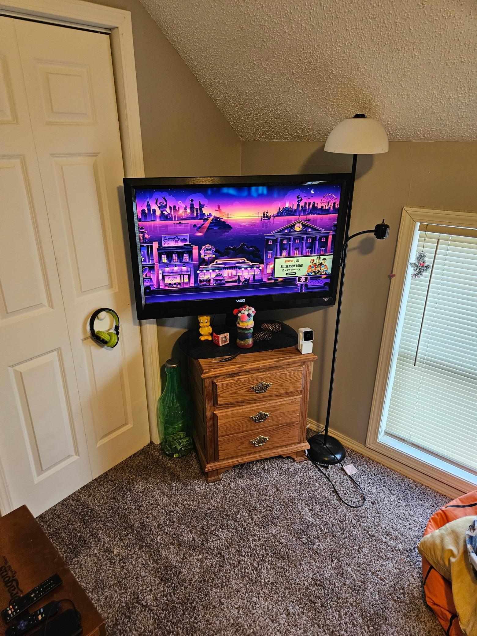 519 South 9th Street Brainerd, MN 56401 - Photo 11 of 27