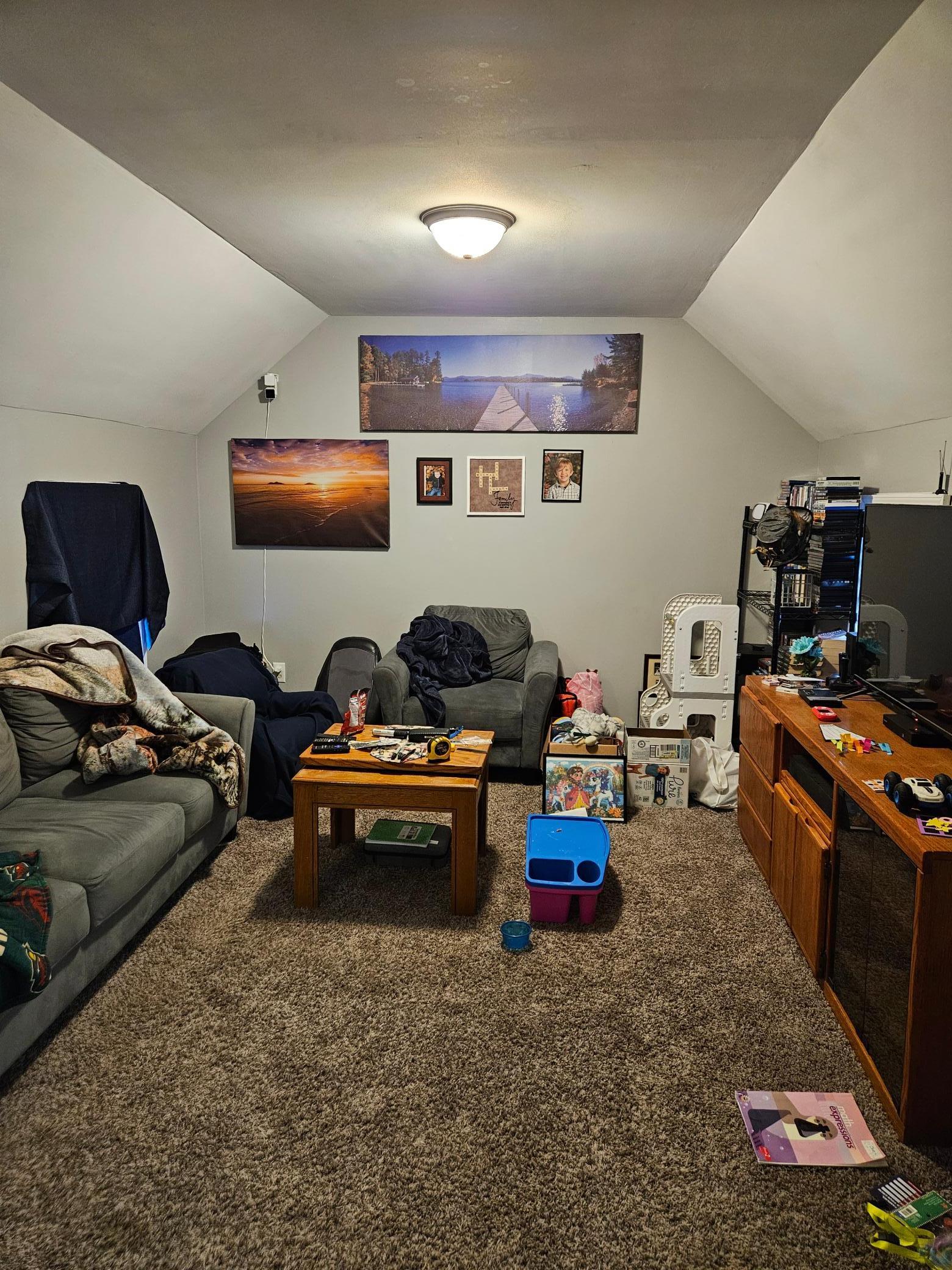 519 South 9th Street Brainerd, MN 56401 - Photo 13 of 27