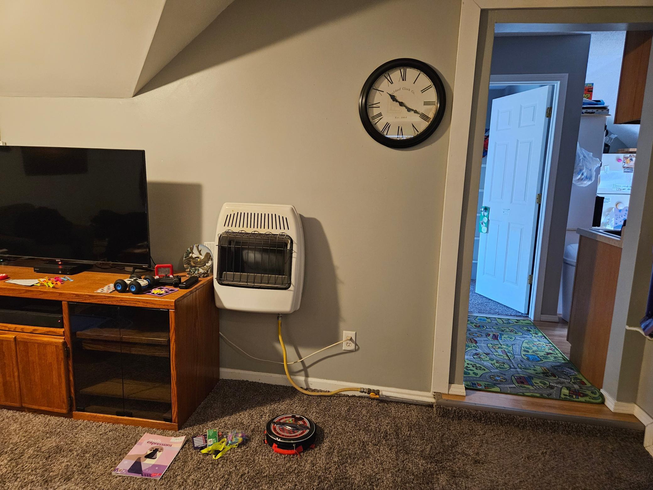 519 South 9th Street Brainerd, MN 56401 - Photo 16 of 27