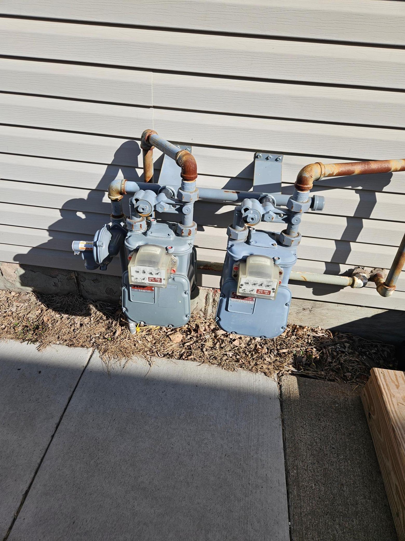 519 South 9th Street Brainerd, MN 56401 - Photo 17 of 27