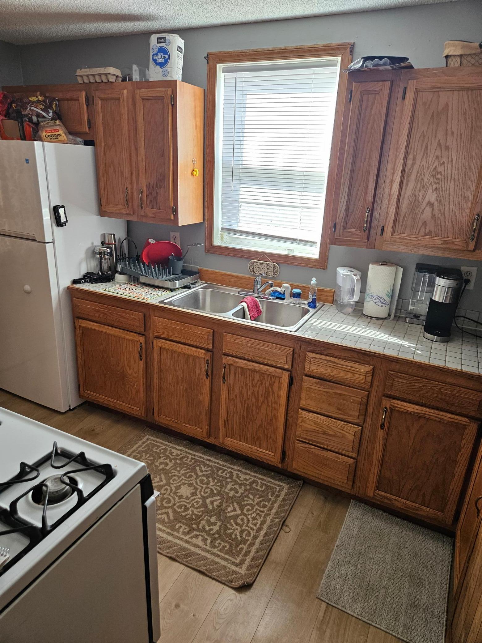 519 South 9th Street Brainerd, MN 56401 - Photo 18 of 27