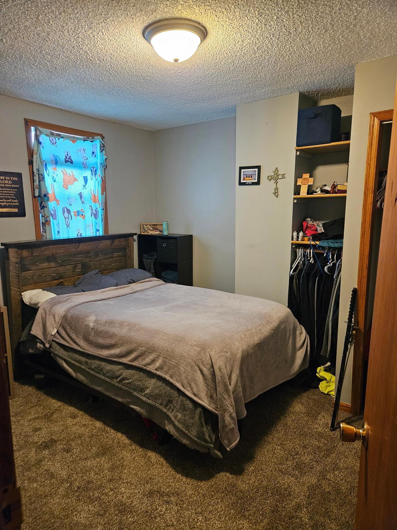 519 South 9th Street Brainerd, MN 56401 - Photo 20 of 27