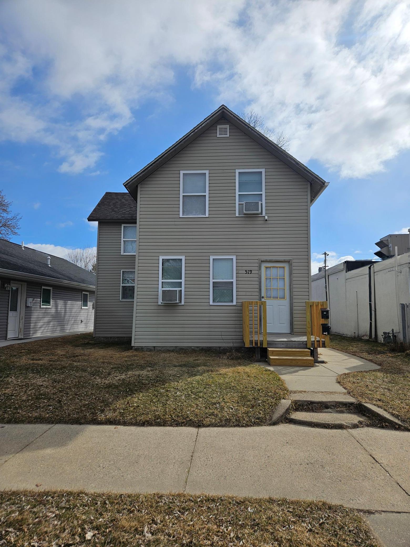 519 South 9th Street Brainerd, MN 56401 - Photo 2 of 27