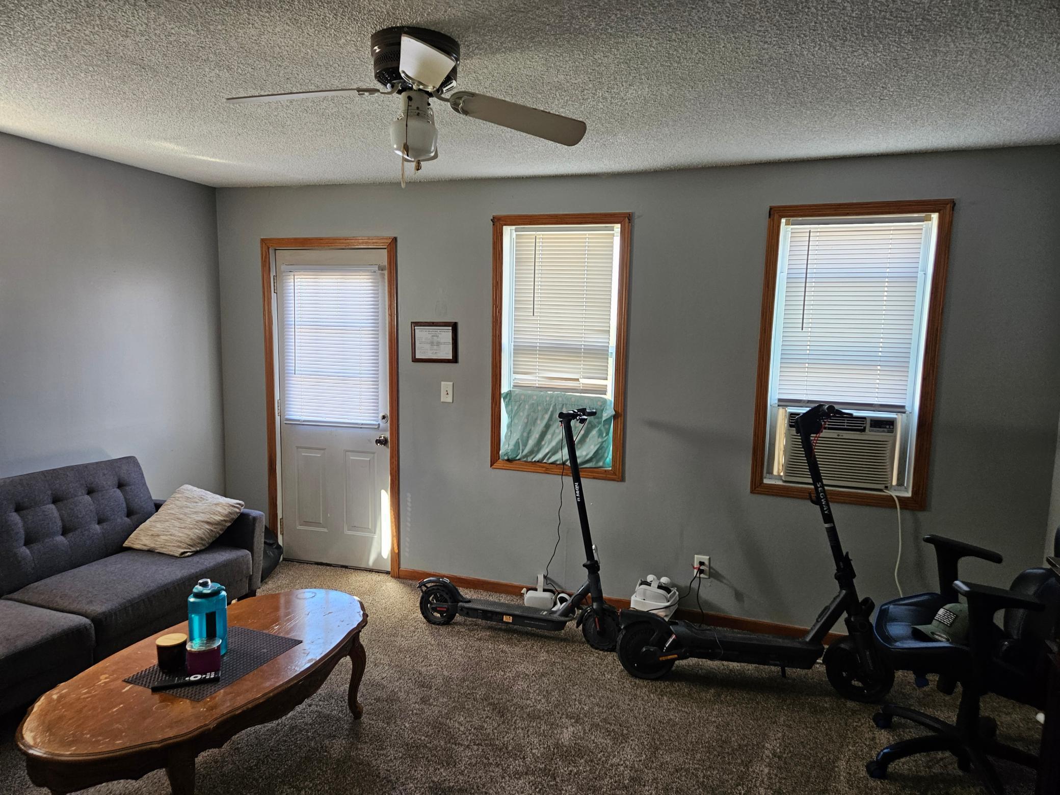 519 South 9th Street Brainerd, MN 56401 - Photo 21 of 27