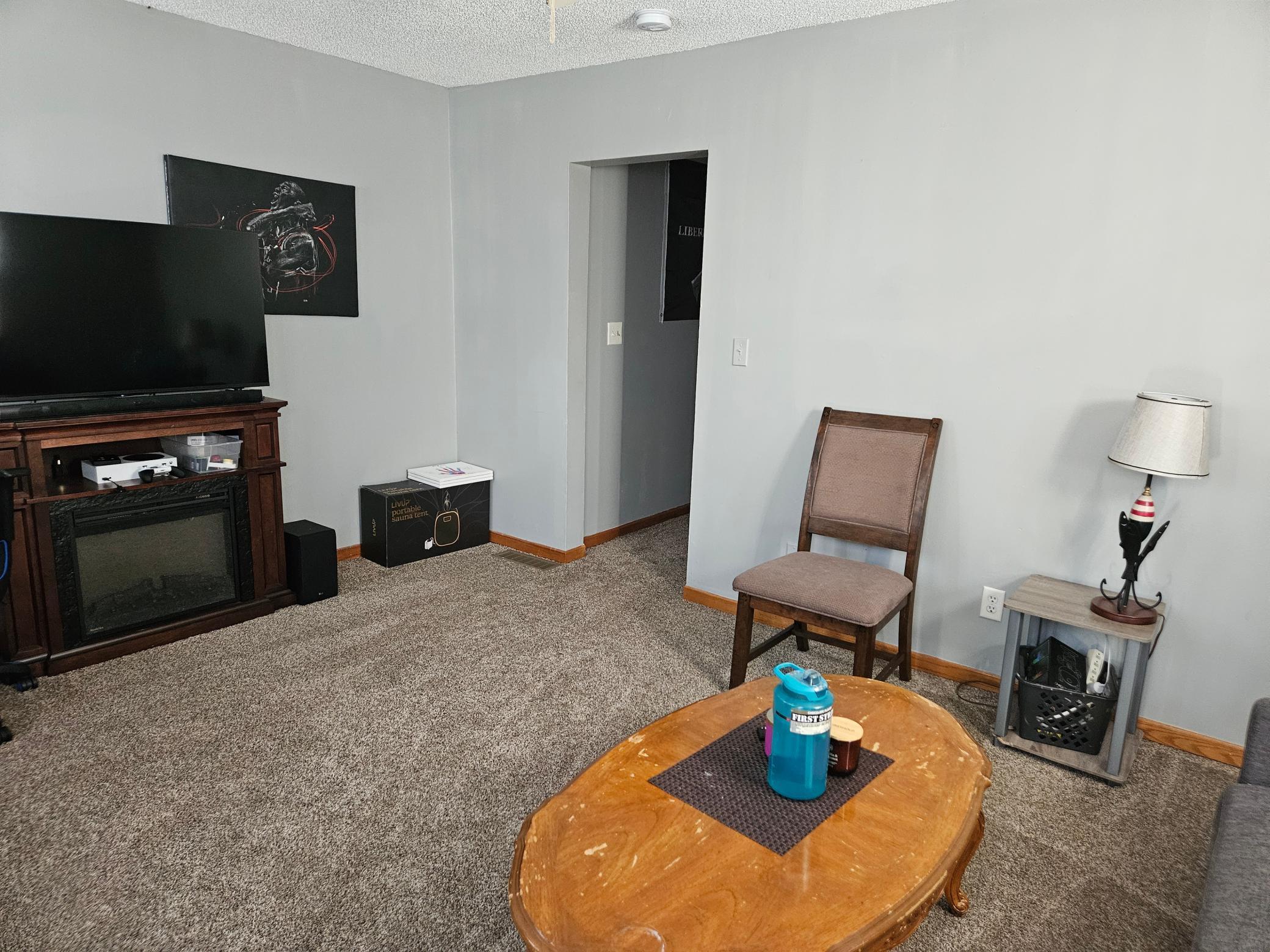 519 South 9th Street Brainerd, MN 56401 - Photo 22 of 27