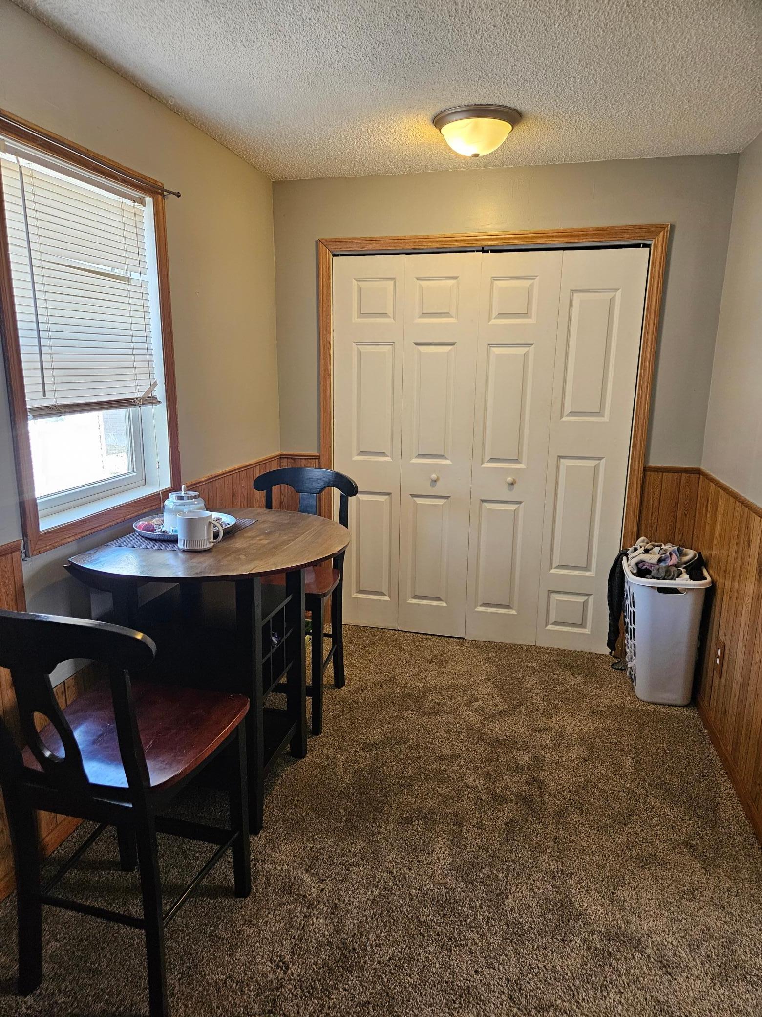 519 South 9th Street Brainerd, MN 56401 - Photo 23 of 27