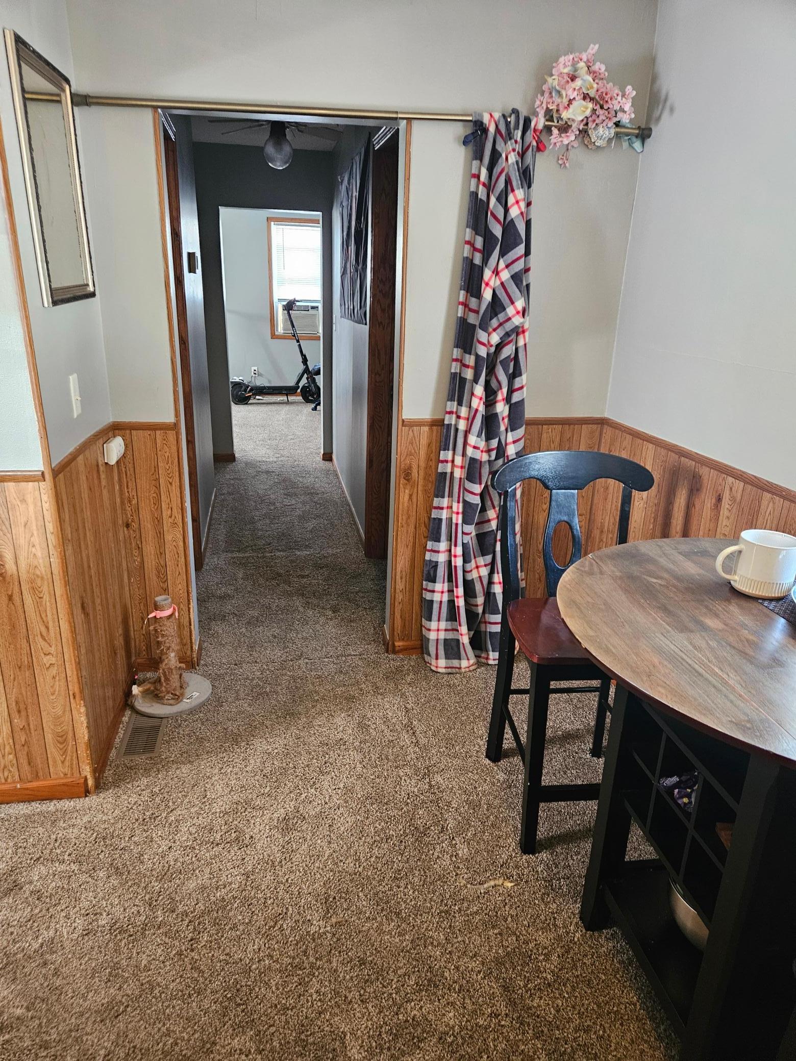 519 South 9th Street Brainerd, MN 56401 - Photo 24 of 27